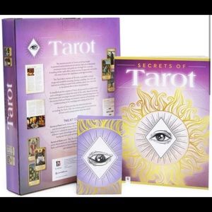Tarot